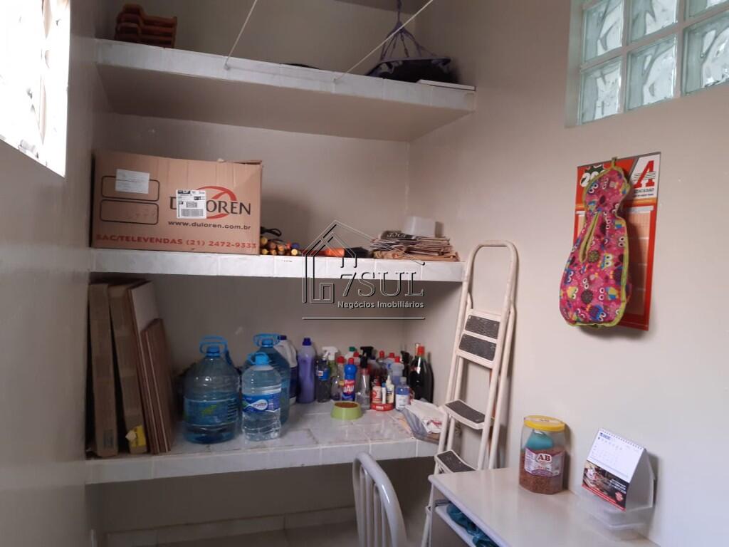 Casa, 2 quartos, 97 m² - Foto 20