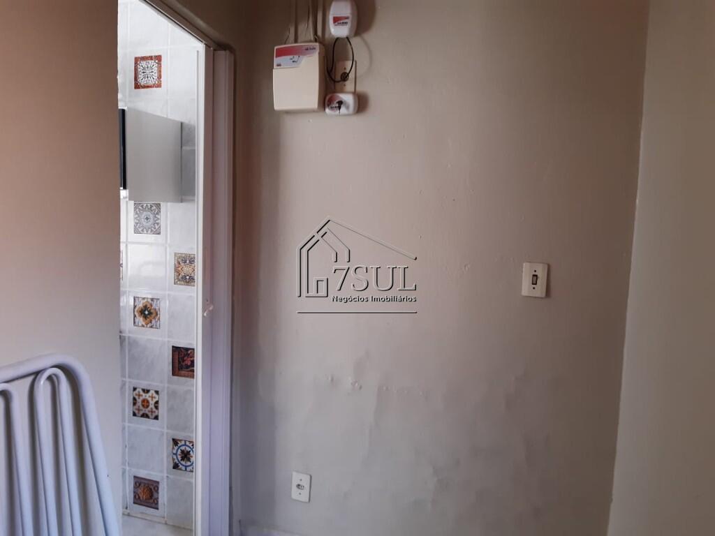 Casa, 2 quartos, 97 m² - Foto 21
