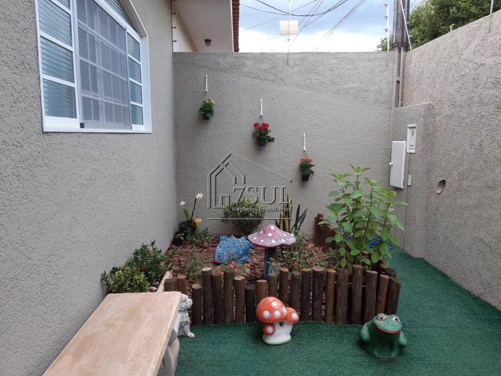 Casa, 2 quartos, 97 m² - Foto 22