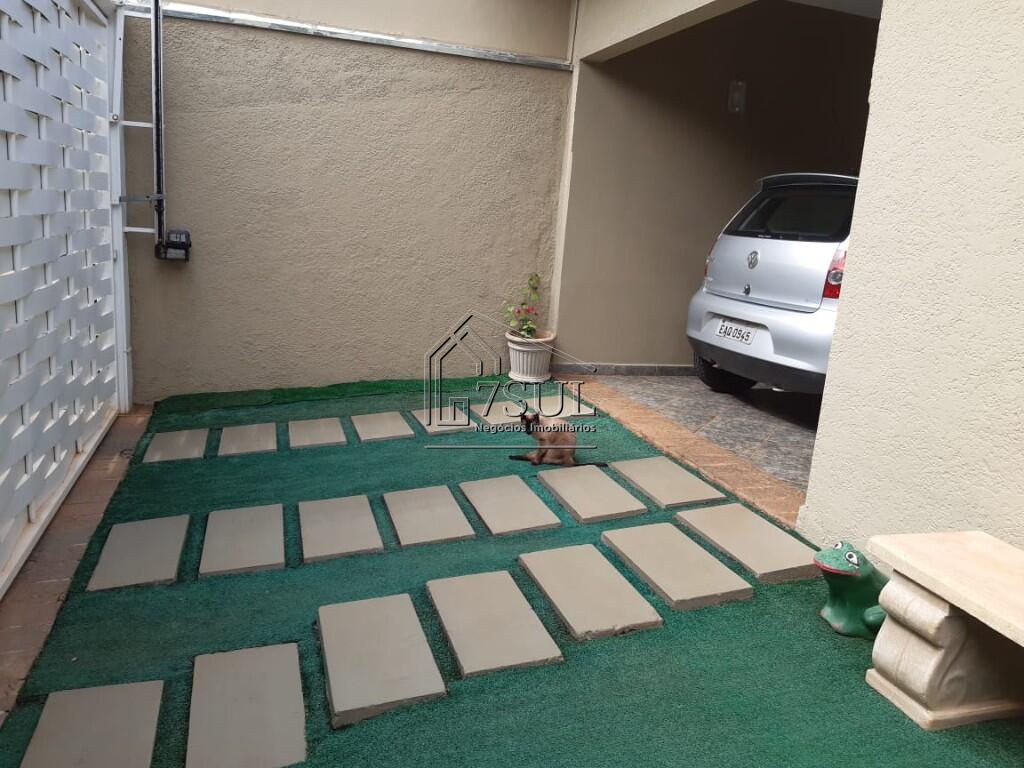 Casa, 2 quartos, 97 m² - Foto 23