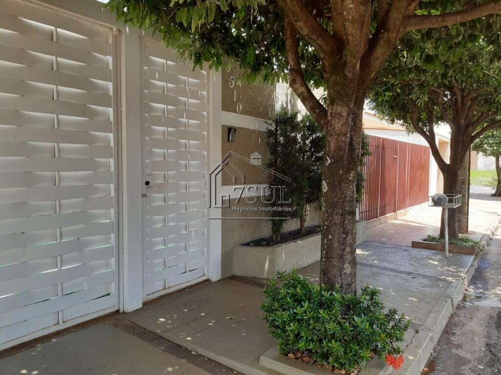 Casa, 2 quartos, 97 m² - Foto 2