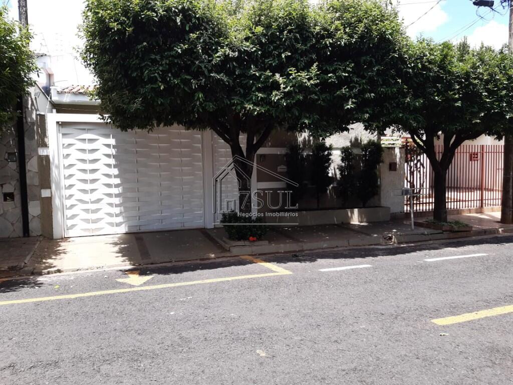 Casa, 2 quartos, 97 m² - Foto 1