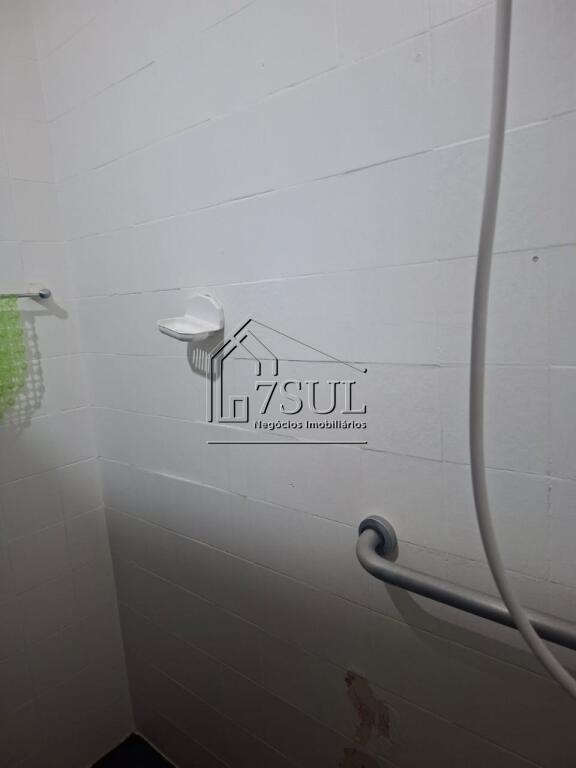 Apartamento, 1 quarto, 47 m² - Foto 9