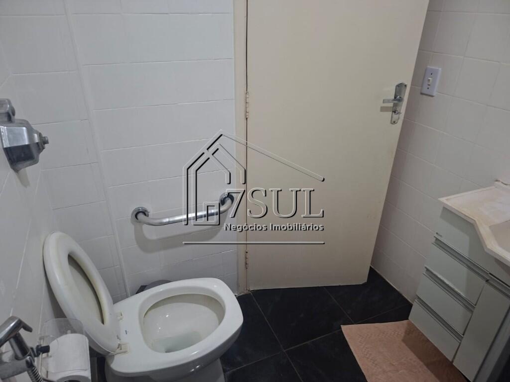 Apartamento, 1 quarto, 47 m² - Foto 10