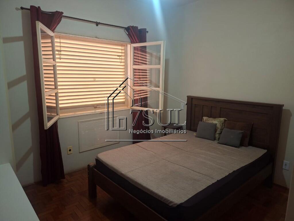 Apartamento, 1 quarto, 47 m² - Foto 3