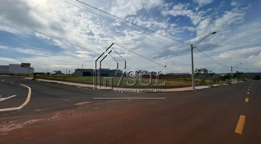 Terreno, 200 m² - Foto 5