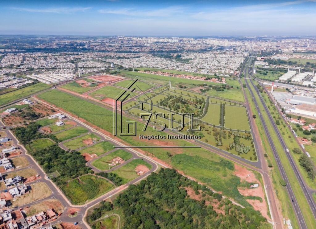 Terreno, 200 m² - Foto 2