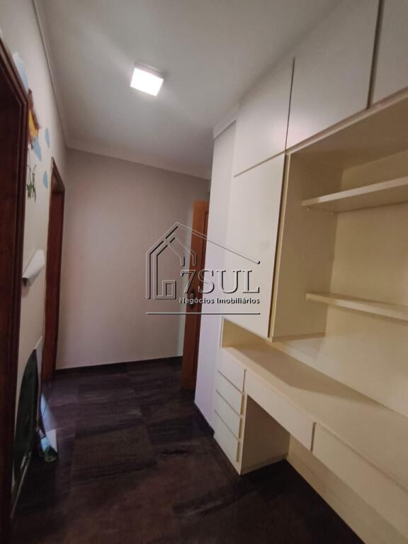 Apartamento, 4 quartos, 250 m² - Foto 13
