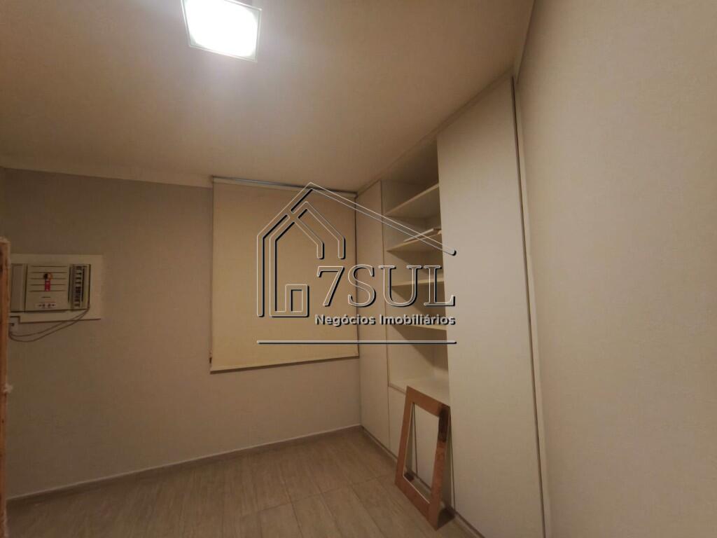 Apartamento, 4 quartos, 250 m² - Foto 8