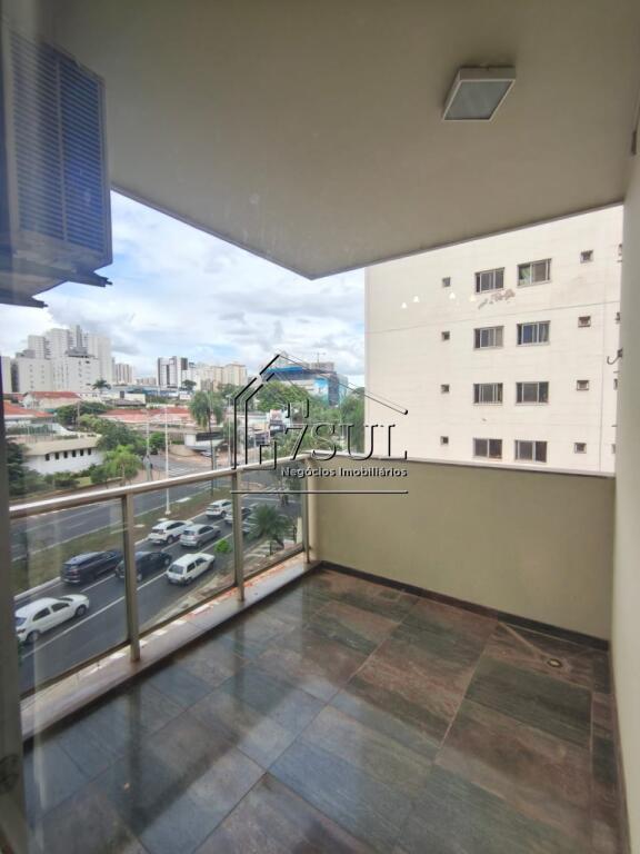 Apartamento, 4 quartos, 250 m² - Foto 14
