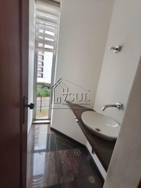 Apartamento, 4 quartos, 250 m² - Foto 20