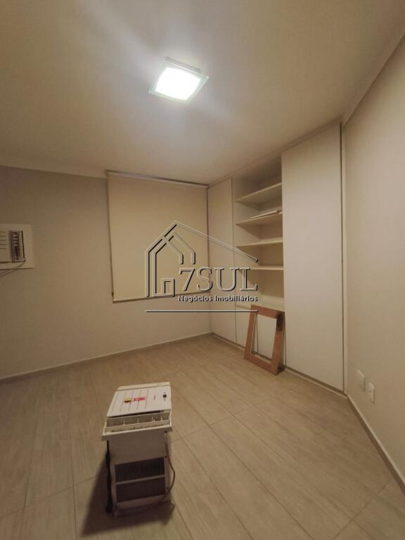 Apartamento, 4 quartos, 250 m² - Foto 15