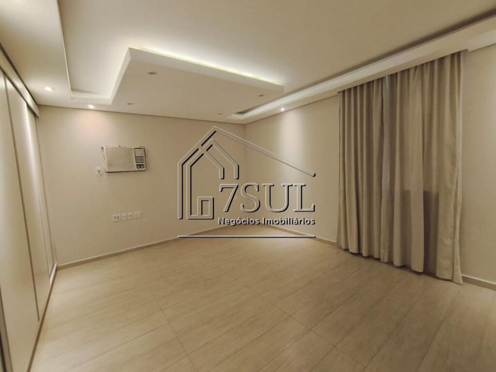 Apartamento, 4 quartos, 250 m² - Foto 18