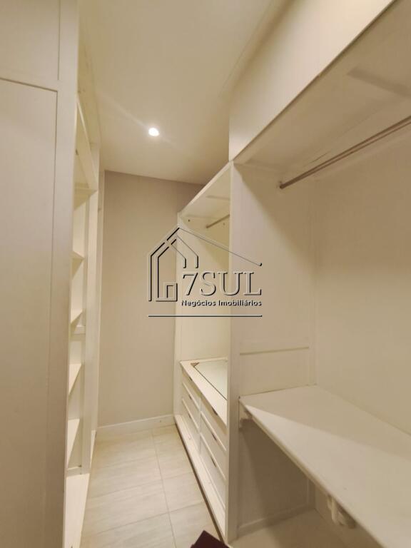 Apartamento, 4 quartos, 250 m² - Foto 10