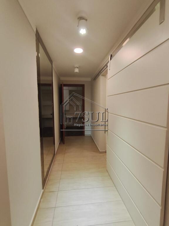Apartamento, 4 quartos, 250 m² - Foto 19
