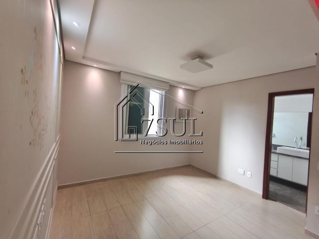 Apartamento, 4 quartos, 250 m² - Foto 16