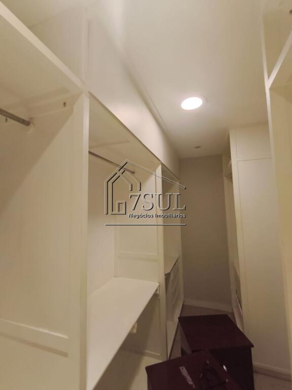 Apartamento, 4 quartos, 250 m² - Foto 11
