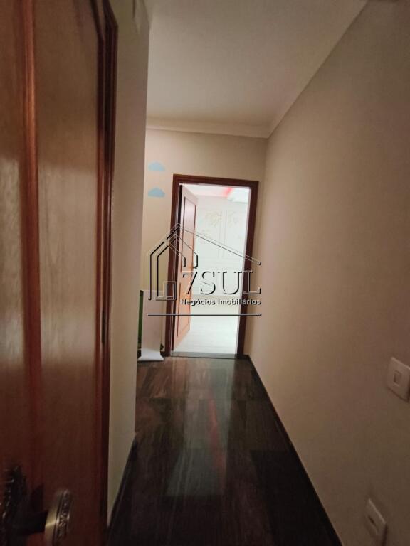 Apartamento, 4 quartos, 250 m² - Foto 12