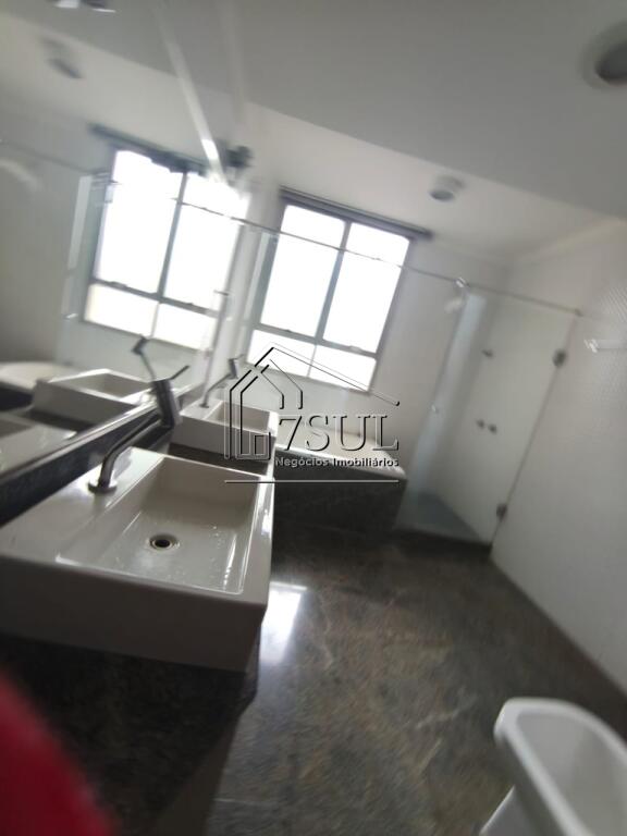 Apartamento, 4 quartos, 250 m² - Foto 17