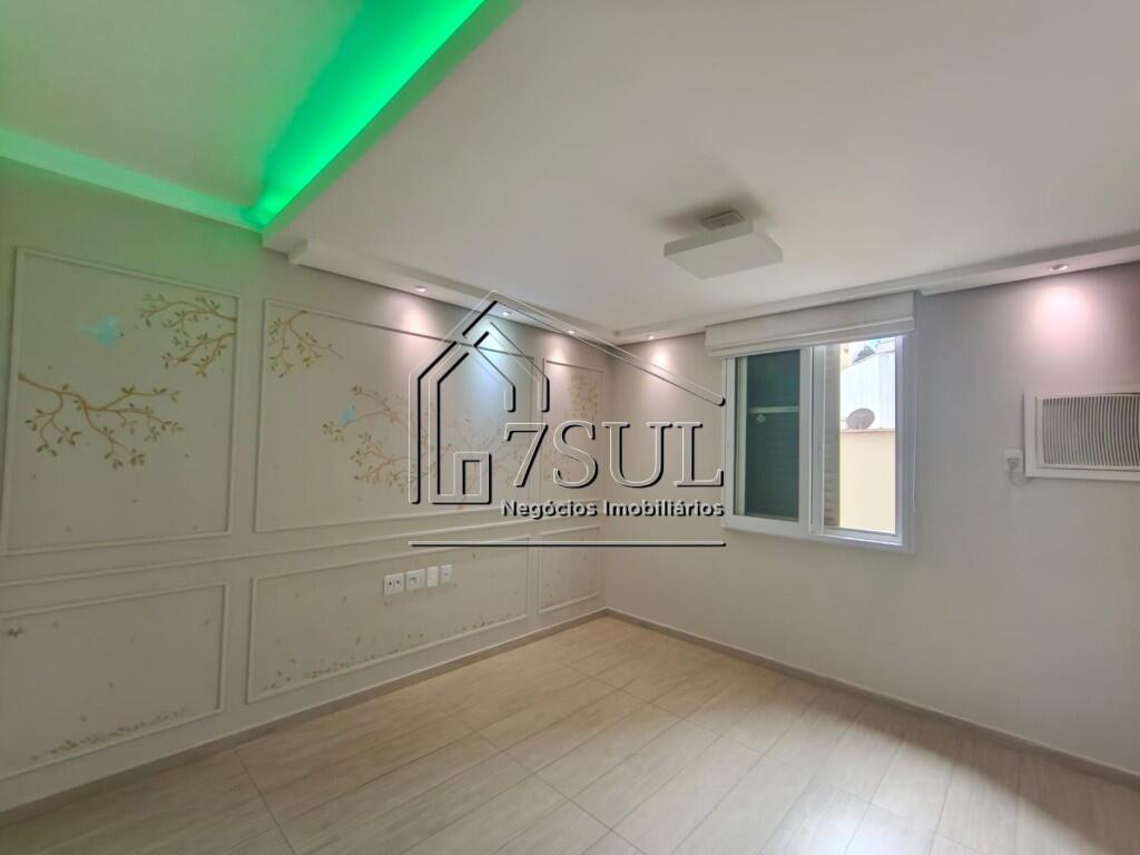 Apartamento, 4 quartos, 250 m² - Foto 22