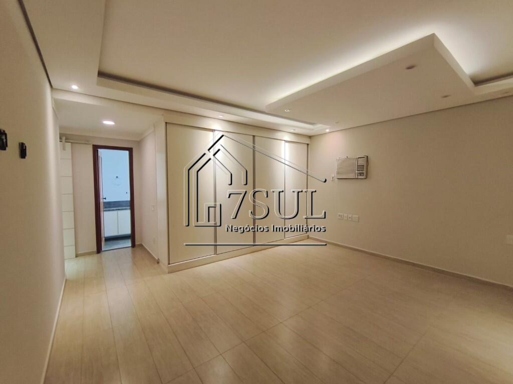 Apartamento, 4 quartos, 250 m² - Foto 23