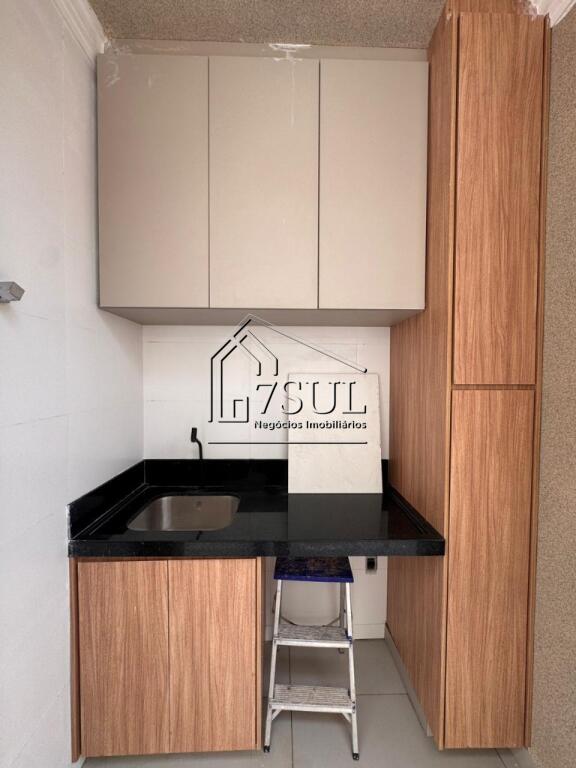 Casa, 3 quartos, 120 m² - Foto 17