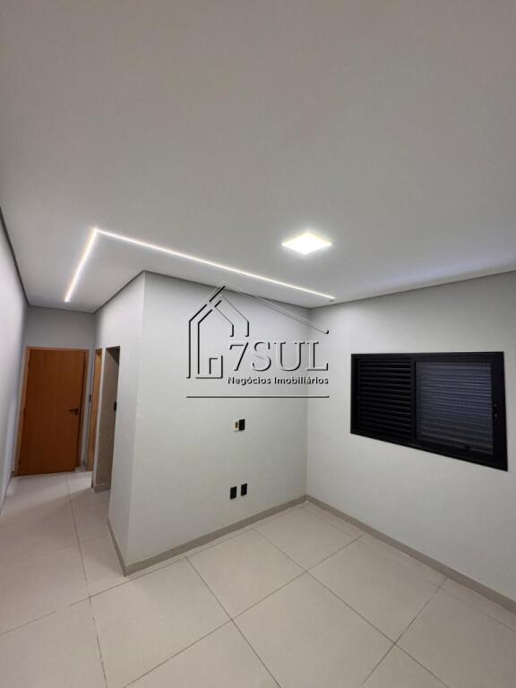 Casa, 3 quartos, 120 m² - Foto 12