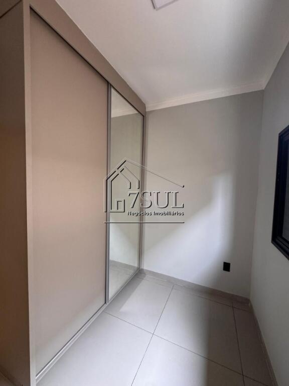 Casa, 3 quartos, 120 m² - Foto 10