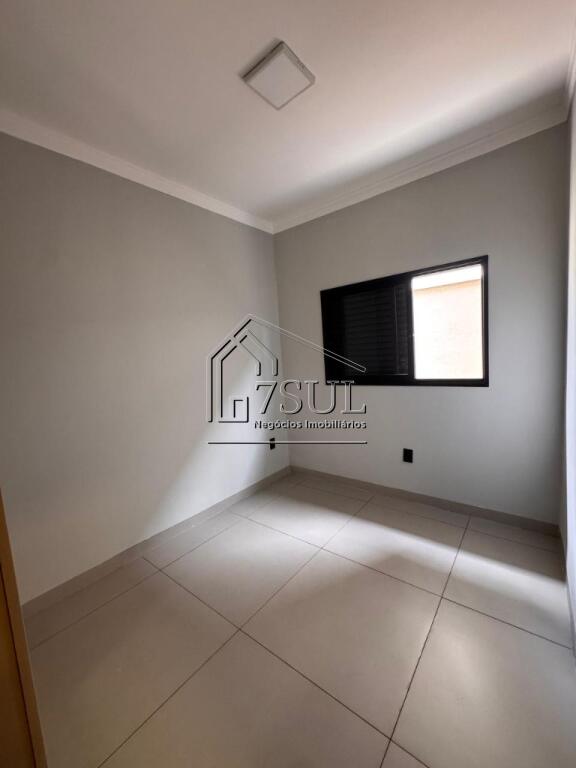 Casa, 3 quartos, 120 m² - Foto 6
