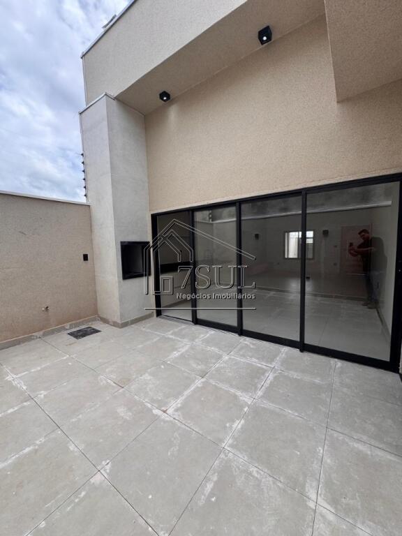 Casa, 3 quartos, 120 m² - Foto 18