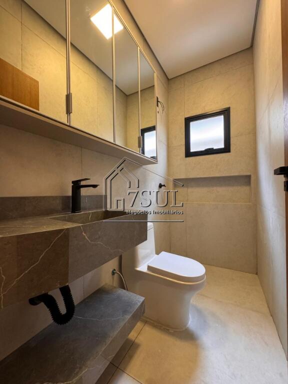 Casa, 3 quartos, 120 m² - Foto 11