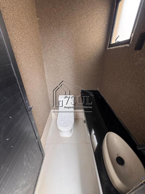 Casa, 3 quartos, 120 m² - Foto 9