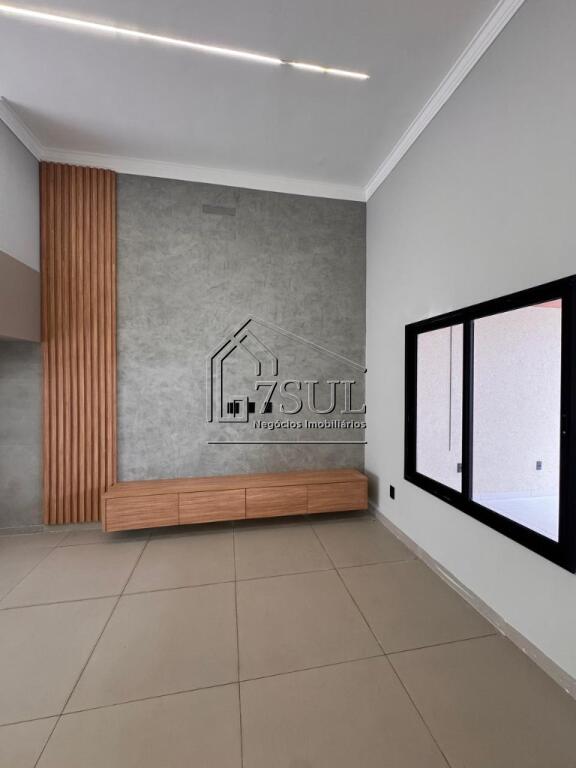 Casa, 3 quartos, 120 m² - Foto 4