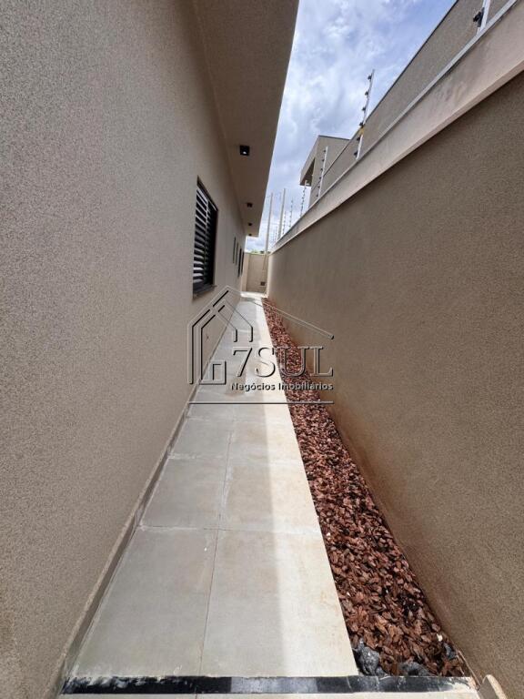 Casa, 3 quartos, 120 m² - Foto 7