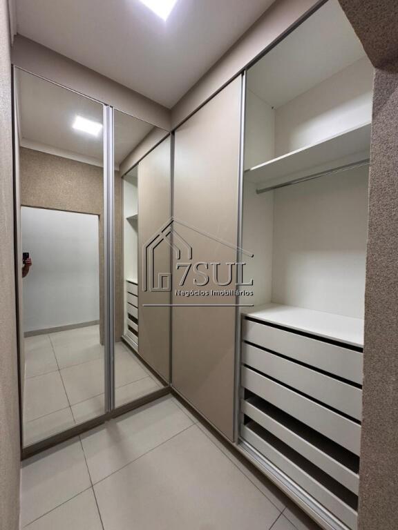 Casa, 3 quartos, 120 m² - Foto 8