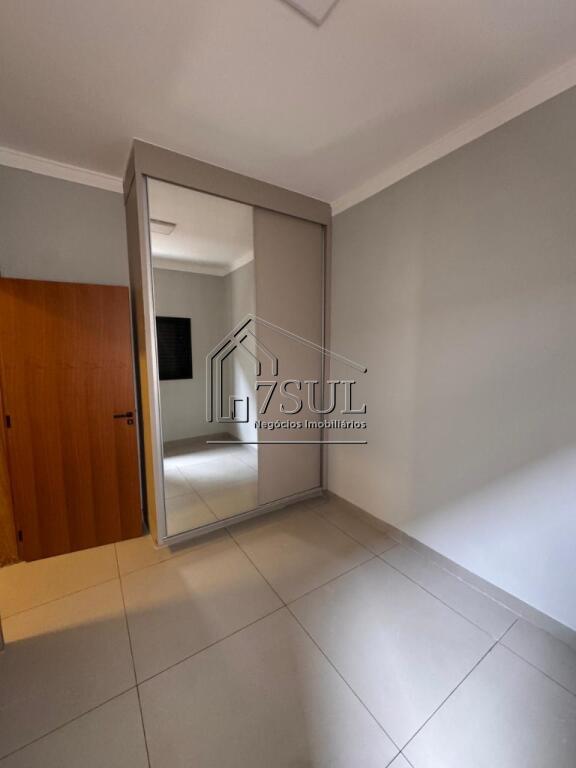 Casa, 3 quartos, 120 m² - Foto 14