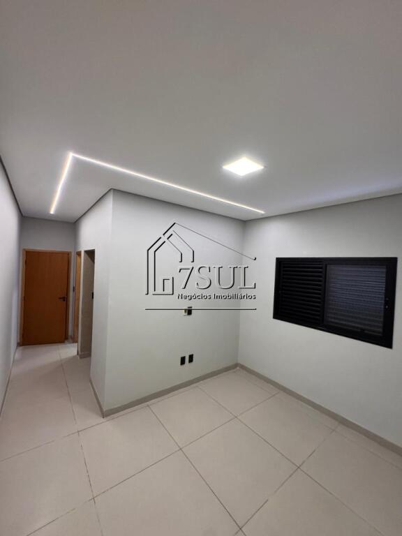Casa, 3 quartos, 120 m² - Foto 13