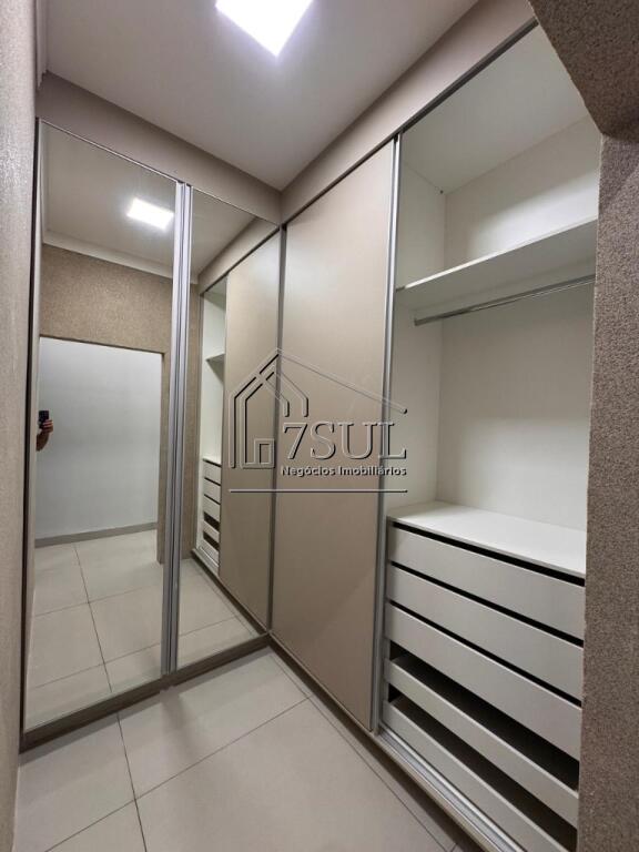 Casa, 3 quartos, 120 m² - Foto 15