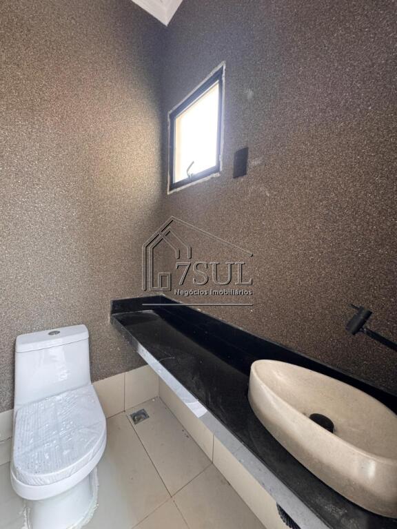 Casa, 3 quartos, 120 m² - Foto 16