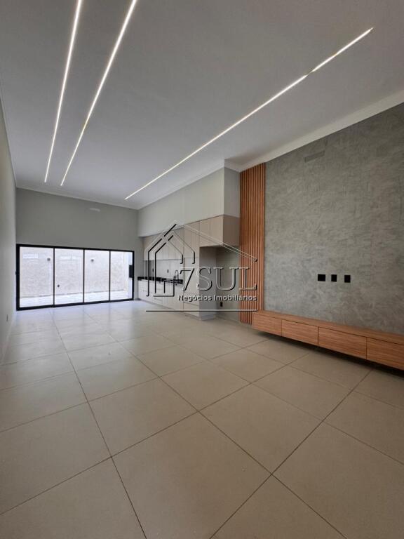 Casa, 3 quartos, 120 m² - Foto 3