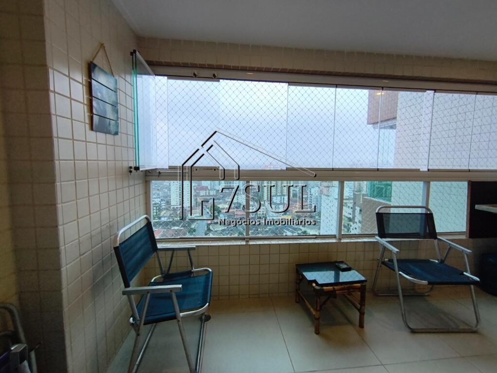 Apartamento, 2 quartos, 70 m² - Foto 5