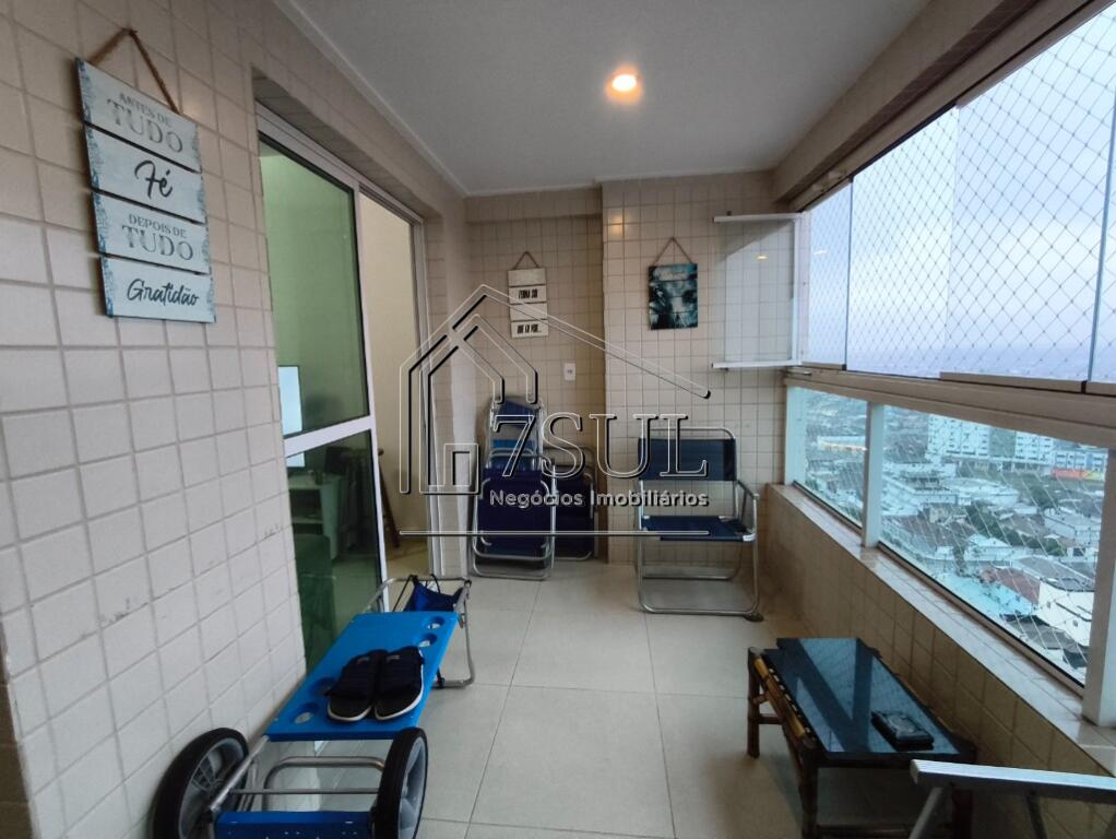 Apartamento, 2 quartos, 70 m² - Foto 6