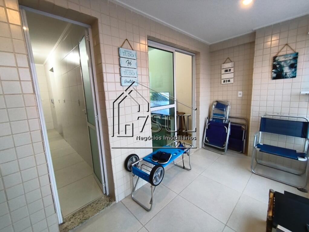 Apartamento, 2 quartos, 70 m² - Foto 7