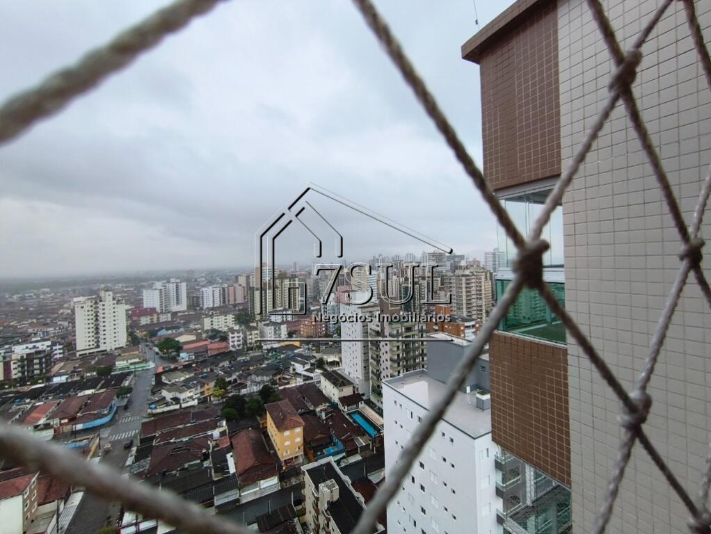 Apartamento, 2 quartos, 70 m² - Foto 8