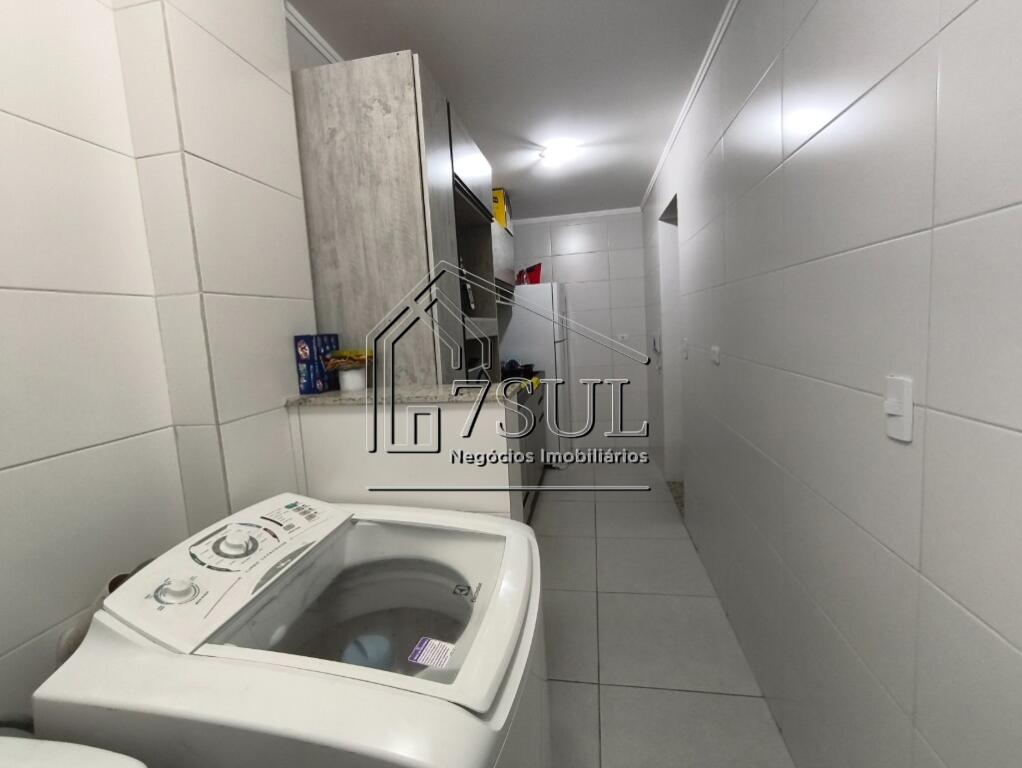 Apartamento, 2 quartos, 70 m² - Foto 10