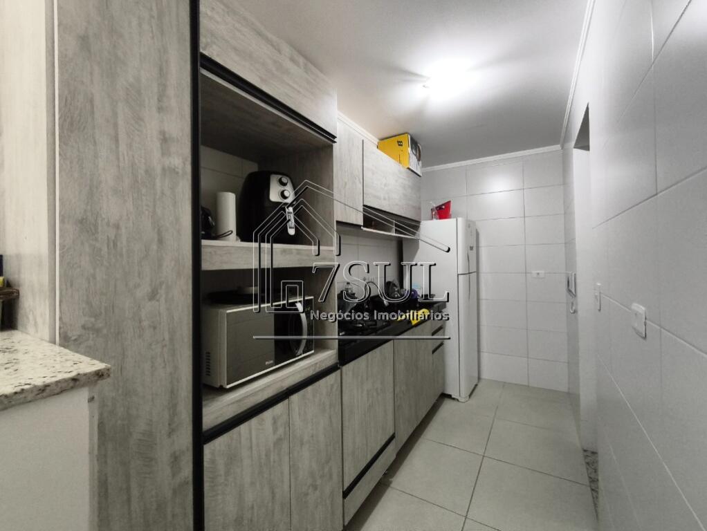 Apartamento, 2 quartos, 70 m² - Foto 11