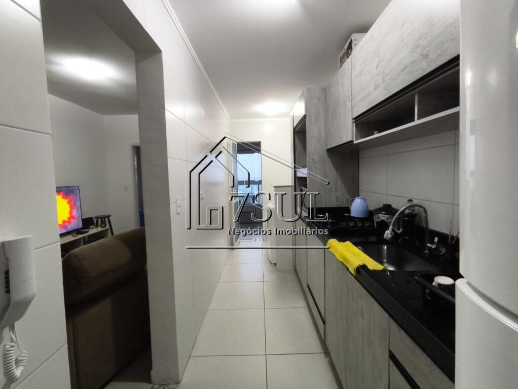 Apartamento, 2 quartos, 70 m² - Foto 13