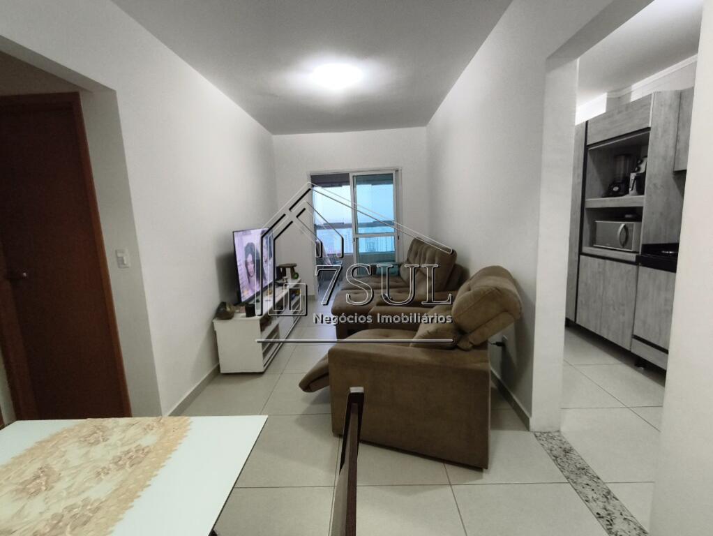 Apartamento, 2 quartos, 70 m² - Foto 14