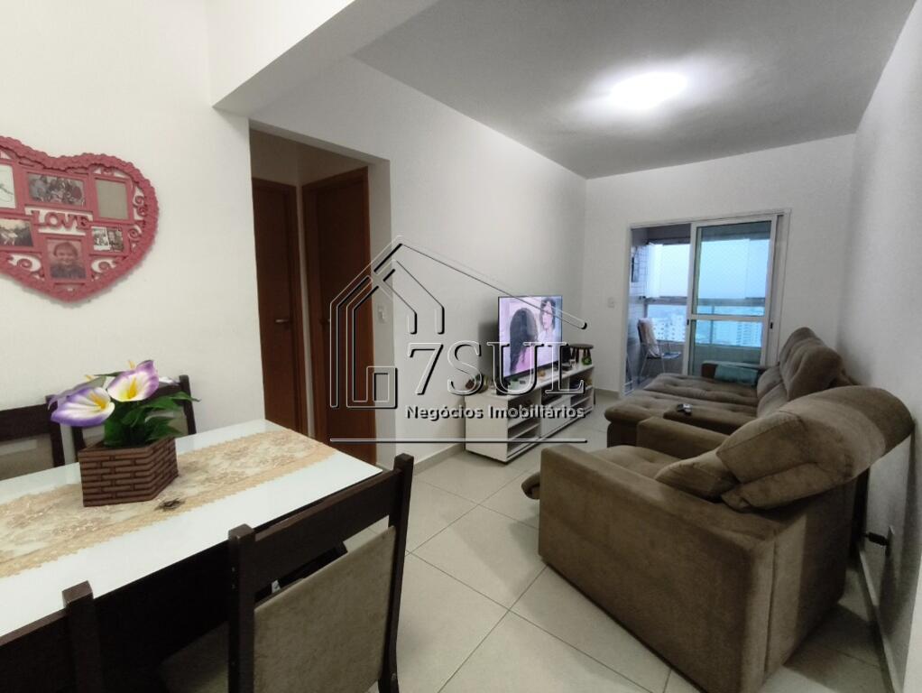 Apartamento, 2 quartos, 70 m² - Foto 15