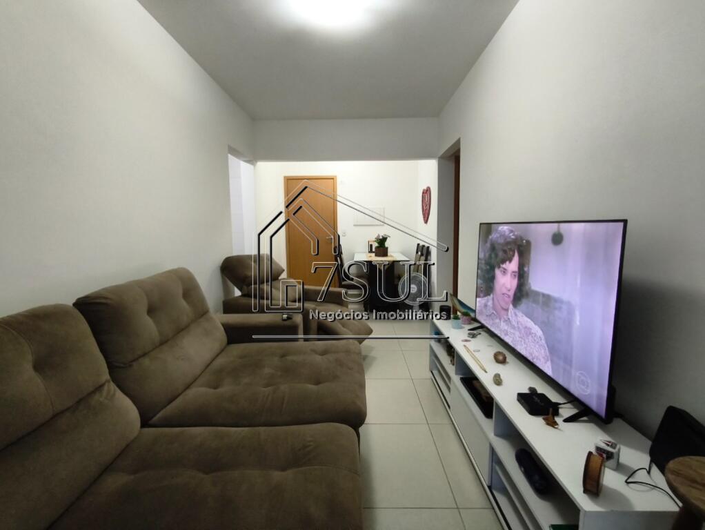 Apartamento, 2 quartos, 70 m² - Foto 16